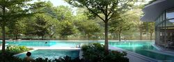 The LakeGarden Residences (D22), Condominium #566836801